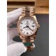 ROLEX   Day Date 40 RO2119 (18K gold 210g)