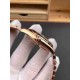 ROLEX   Day Date 40 RO2119 (18K gold 210g)