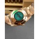 ROLEX   Day Date 40 RO2119 (18K gold 210g)