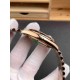 ROLEX   Day Date 40 RO2119 (18K gold 210g)