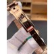ROLEX   Day Date 40 RO2119 (18K gold 210g)