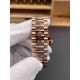 ROLEX   Day Date 40 RO2119 (18K gold 210g)