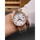ROLEX   Day Date 40 RO2119 (18K gold 210g)