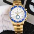 ROLEX Yacht-Master II RO2120