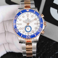 ROLEX Yacht-Master II RO2121