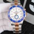 ROLEX Yacht-Master II RO2121