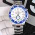 ROLEX Yacht-Master II RO2122