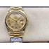 ROLEX  Date just 36 RO2123