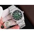 ROLEX  Date just 36 RO2124