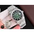 ROLEX  Date just 36 RO2125