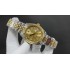 ROLEX  Date just 36 RO2127