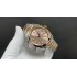 ROLEX  Date just 36 RO2128