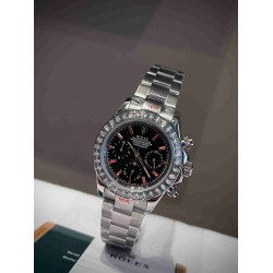 ROLEX   Daytona RO2129