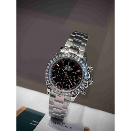ROLEX   Daytona RO2129