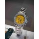 ROLEX   Daytona RO2129