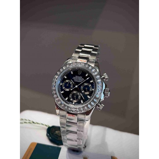 ROLEX   Daytona RO2129