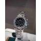ROLEX   Daytona RO2129