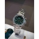 ROLEX   Daytona RO2129