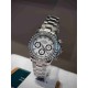 ROLEX   Daytona RO2129