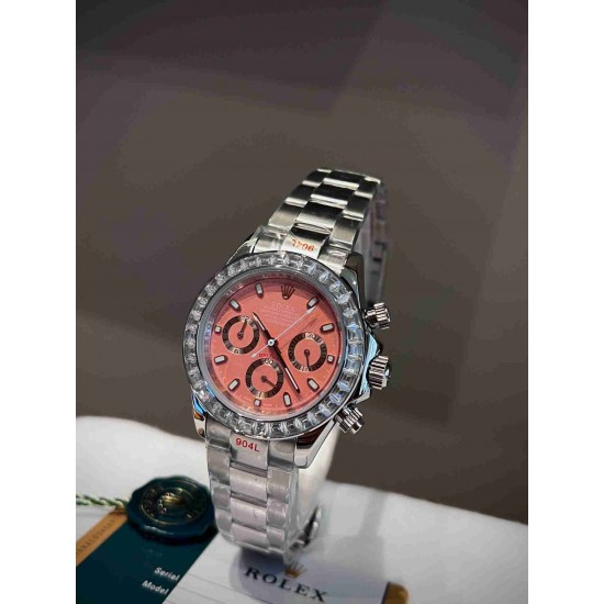 ROLEX   Daytona RO2129