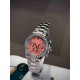ROLEX   Daytona RO2129