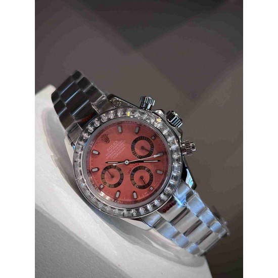 ROLEX   Daytona RO2129