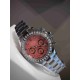 ROLEX   Daytona RO2129