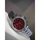 ROLEX   Daytona RO2129