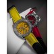 ROLEX   Daytona RO2130