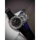 ROLEX   Daytona RO2130