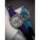 ROLEX   Daytona RO2130