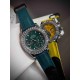 ROLEX   Daytona RO2130