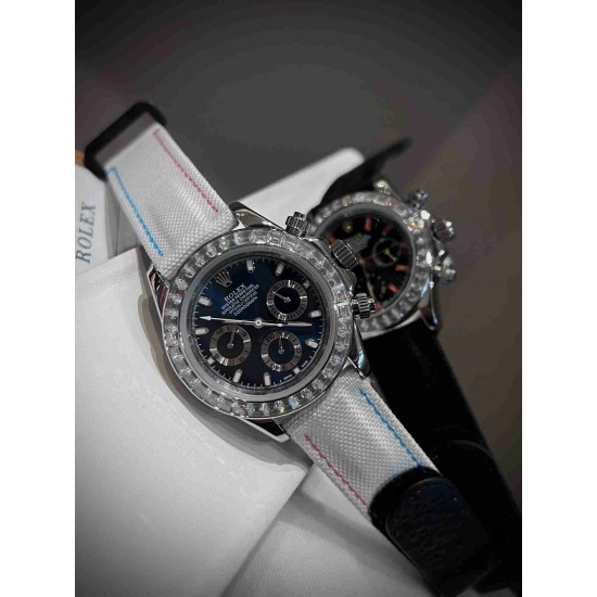 ROLEX   Daytona RO2130