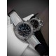 ROLEX   Daytona RO2130