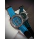 ROLEX   Daytona RO2130