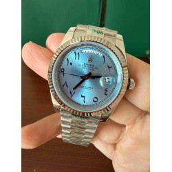 ROLEX      Day Date 40 RO2131
