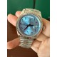 ROLEX      Day Date 40 RO2131