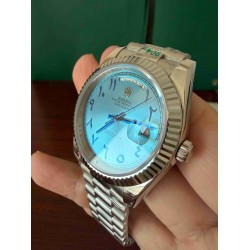 ROLEX      Day Date 40 RO2131