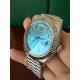 ROLEX      Day Date 40 RO2131