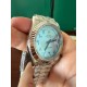 ROLEX      Day Date 40 RO2131