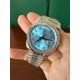 ROLEX      Day Date 40 RO2131