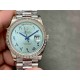 ROLEX   Day Date 40 RO2132