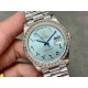 ROLEX   Day Date 40 RO2132