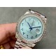 ROLEX   Day Date 40 RO2132