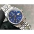 ROLEX  New Datejust 36 RO2133