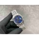 ROLEX  New Datejust 36 RO2133