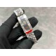 ROLEX  New Datejust 36 RO2133