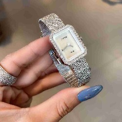 Chanel  Watch CHW0090