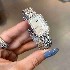 Chanel  Watch CHW0090