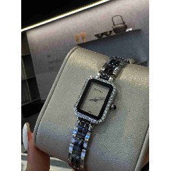 Chanel  Watch CHW0091